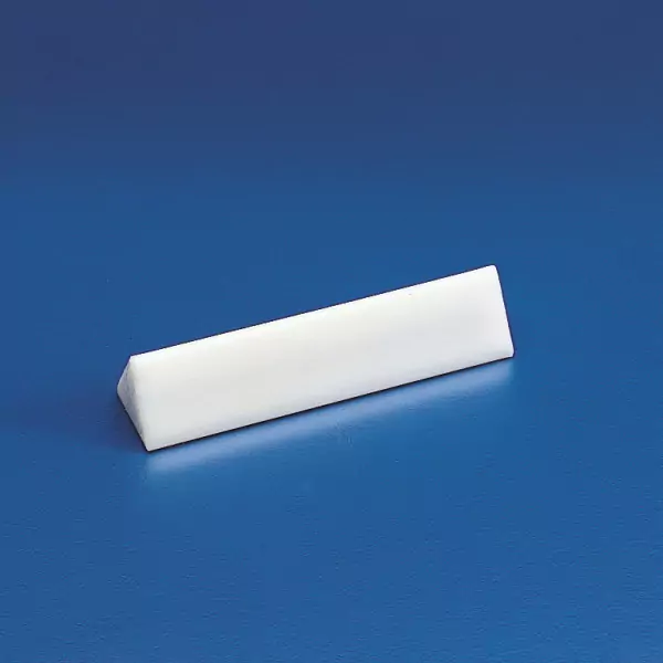 Triangular Stirring Bars Magnetic